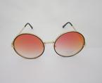 name}  ДАМСКИ  ERRA sunglasses 6235