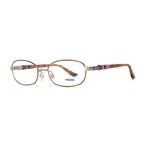 name}  ДАМСКИ  MISSONI MI23602 
