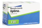 name} КОНТАКТНИ ЛЕЩИ Optima FW Quarterly -1 брой