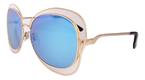 name}  ДАМСКИ  Estilo-mi eyewear 1526 C1