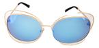 name}  ДАМСКИ  Estilo-mi eyewear 1526 C1