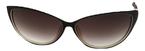 name}  ДАМСКИ  Lunette PS6311 C3