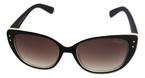 name}  ДАМСКИ  Lunette LWT 5044 C3