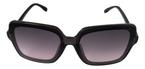 name}  ДАМСКИ  Lunette 5064 C4