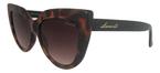 name}  ДАМСКИ  Lunette 5619 C3