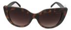 name}  ДАМСКИ  Lunette 5619 C3