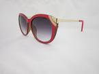 name}  ДАМСКИ  ERRA sunglasses 96960 C05