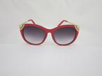 name}  ДАМСКИ  ERRA sunglasses 96960 C05