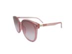 name}  ДАМСКИ  Lunette LWT5152 C4