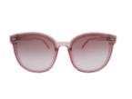 name}  ДАМСКИ  Lunette LWT5152 C4