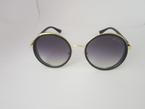name}  ДАМСКИ  Lunette 5502 C4