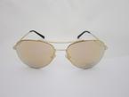 name}  ДАМСКИ  Estilo-mi eyewear 1529
