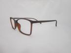 name}  ДАМСКИ  OUT1612 C4
