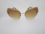 name}  ДАМСКИ  REN6211