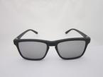 name}  ДАМСКИ  Sandro Carsetti 2268 C2