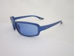 name} ДЕТСКИ Tommy Hilfiger TH6031 BL-1