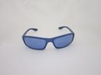 name} ДЕТСКИ Tommy Hilfiger TH6031 BL-1