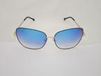 name}  ERRA Sunglasses 1527 