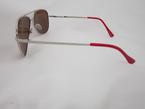name} ДЕТСКИ Smile K2020 C3