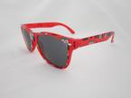 name} ДЕТСКИ Mini LM003 red