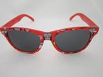 name} ДЕТСКИ Mini LM003 red