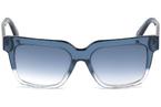 name} УНИСЕКС Just Cavalli 780S