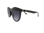 name}  ДАМСКИ  Lunette LWT5016 C1