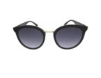 name}  ДАМСКИ  Lunette LWT5016 C1