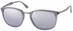 name}  Ray Ban RB4299