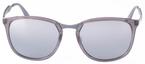 name}  Ray Ban RB4299