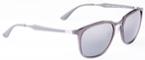 name}  Ray Ban RB4299