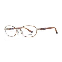 MISSONI MI23602 