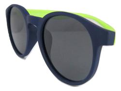 Kids GR CT11003 C7