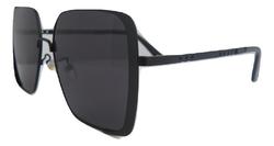 Ren22-6363 Sun