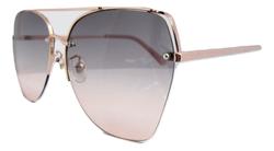 Ren 22-6306 Sun