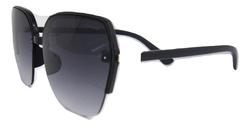 Lunette LWT5062 C1