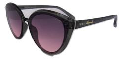 Lunette LWT5022 C5
