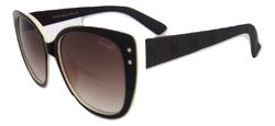 Lunette LWT 5044 C3