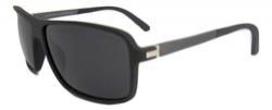 Sport Benito  P8707 C3
