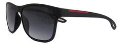 Fly FY8084 C1