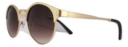 Vs8307C2 Sun