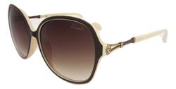 Lunette 5293 C3