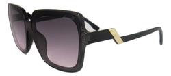 Lunette 5064 C4