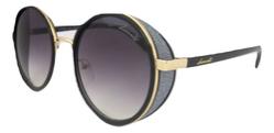 Lunette 5502 C4