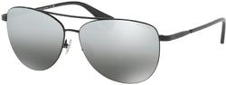 Ralf Lauren RA4122