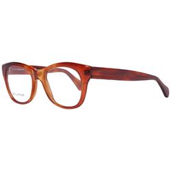 DSQUARED2 5106 056