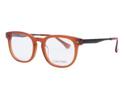 Calvin Klein CK5940