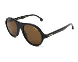 Carrera 142-S 807/70