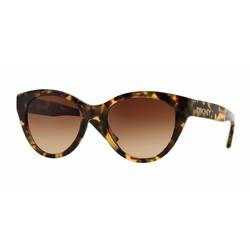 DKNY DY4135 368913
