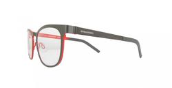 DSQUARED2 5184 020